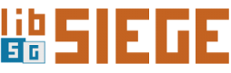 Simple Interplatform Entity Game Engine